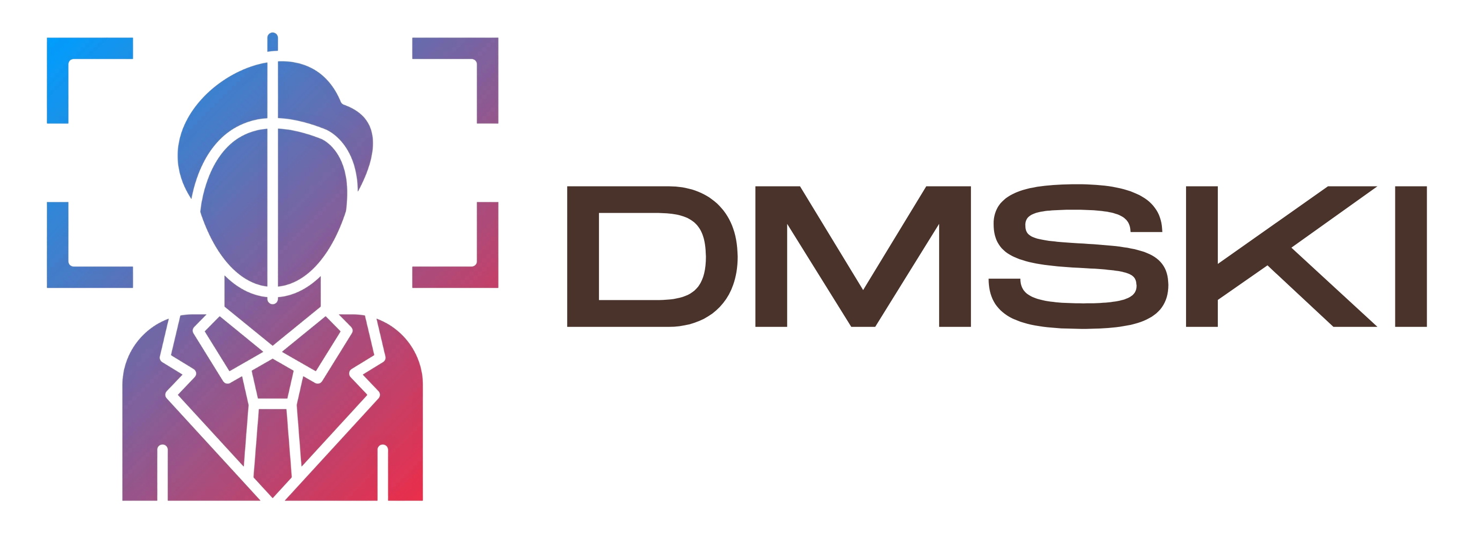 DMSKI