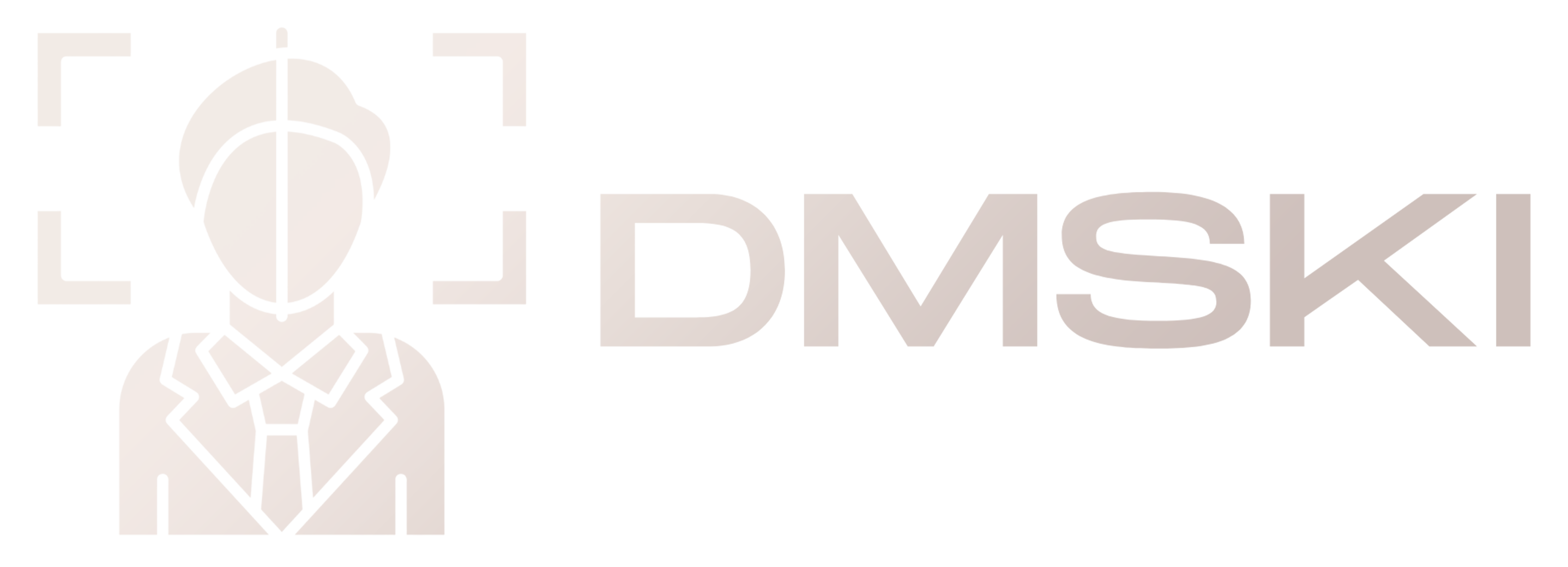 DMSKI