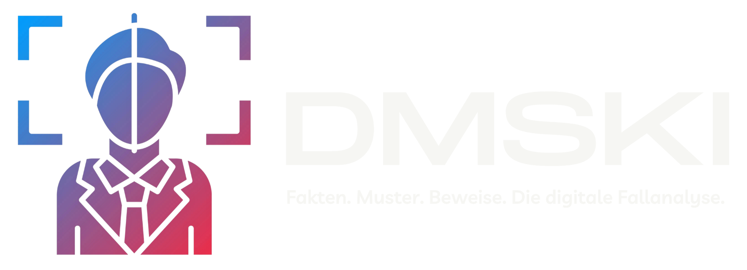DMSKI