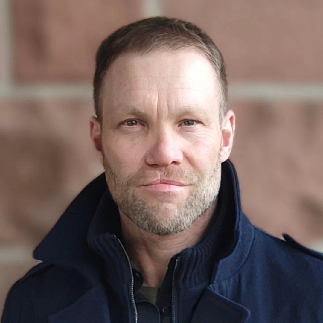 Daniel Lenz